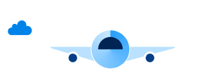 Plane